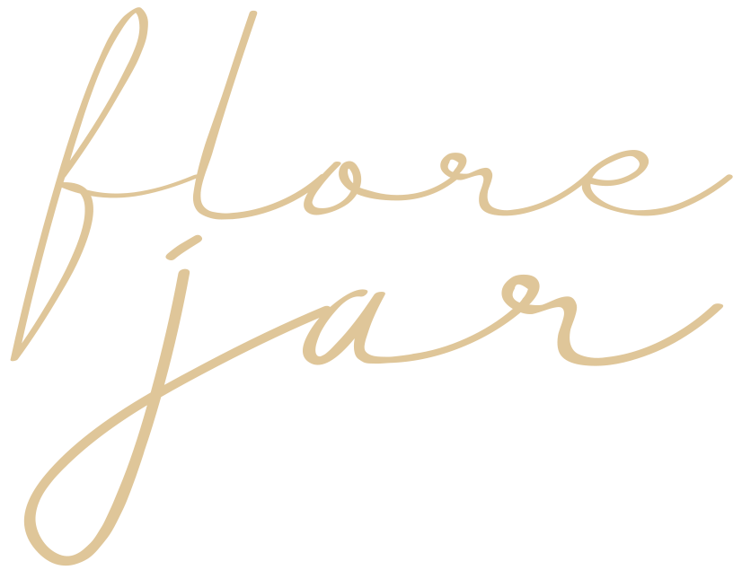 Florejar